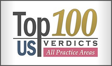 San Diego civil rights attorney